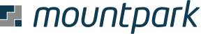 logo-mountpark
