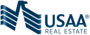 logo-usaa